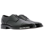 Balenciaga Derbies