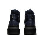 Onitsuka Tiger Hmr Peak