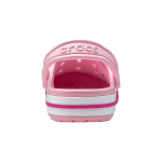 Crocs Bayaband