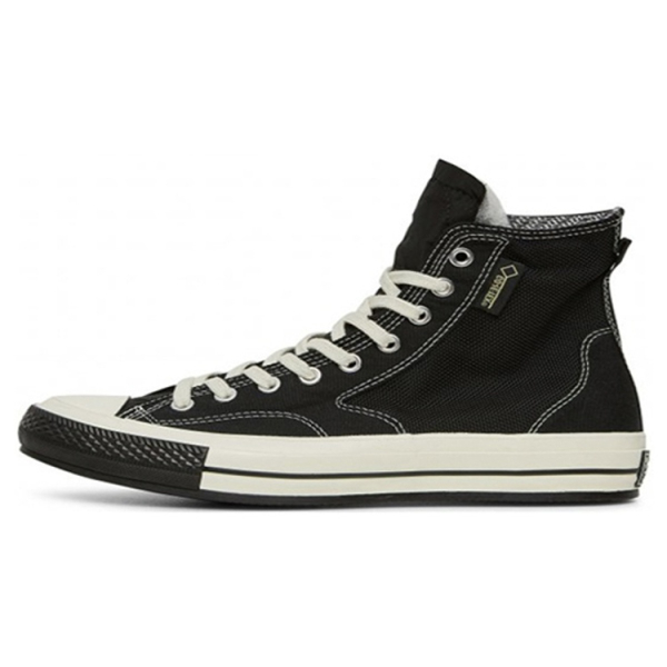 Converse 1970s
