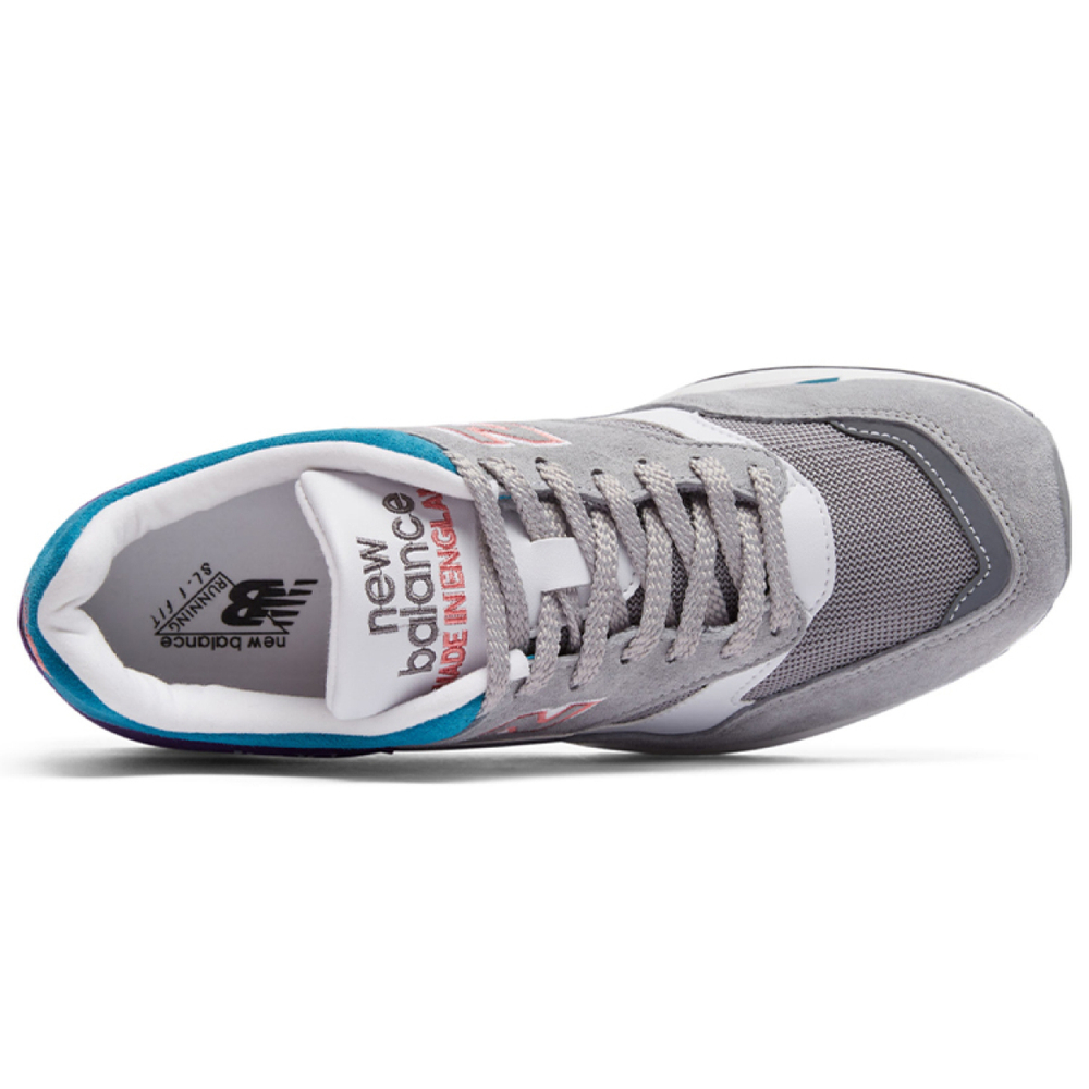 New Balance NB 1500 City Sunrise