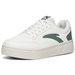 Anta