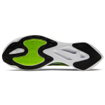 Nike Zoom Gravity 1 PU TPU