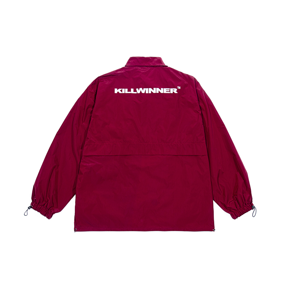KILLWINNER