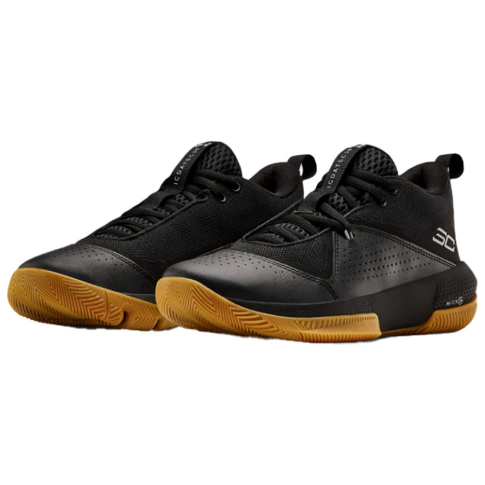 GS Under Armour Sc 3zer0 IV