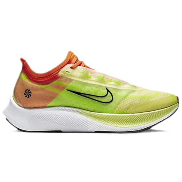 Nike Zoom Fly 3 Rise