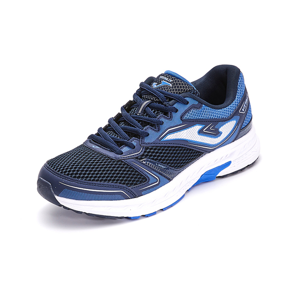 JOMA