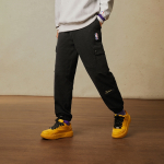 JACK JONES · x NBA