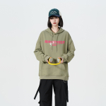 【 】JEANSWEST CLUB