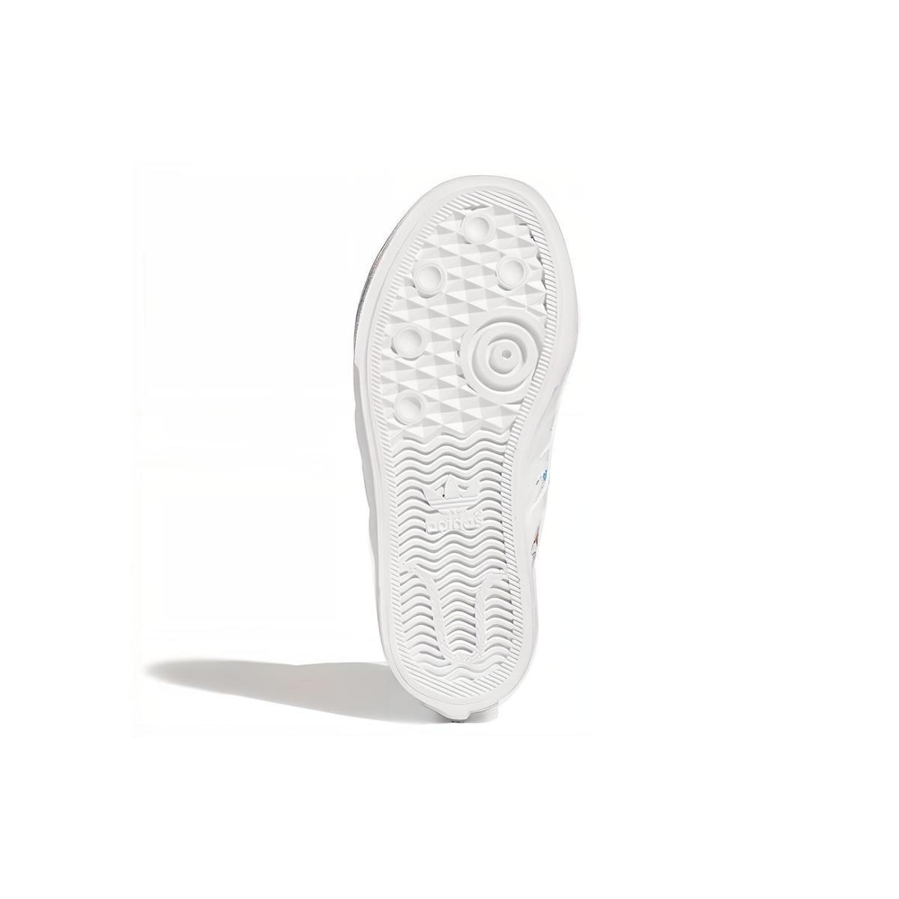 Disney/ x adidas originals NIZZA Sport Goofy