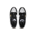 【 】 Nike Dunk Retro