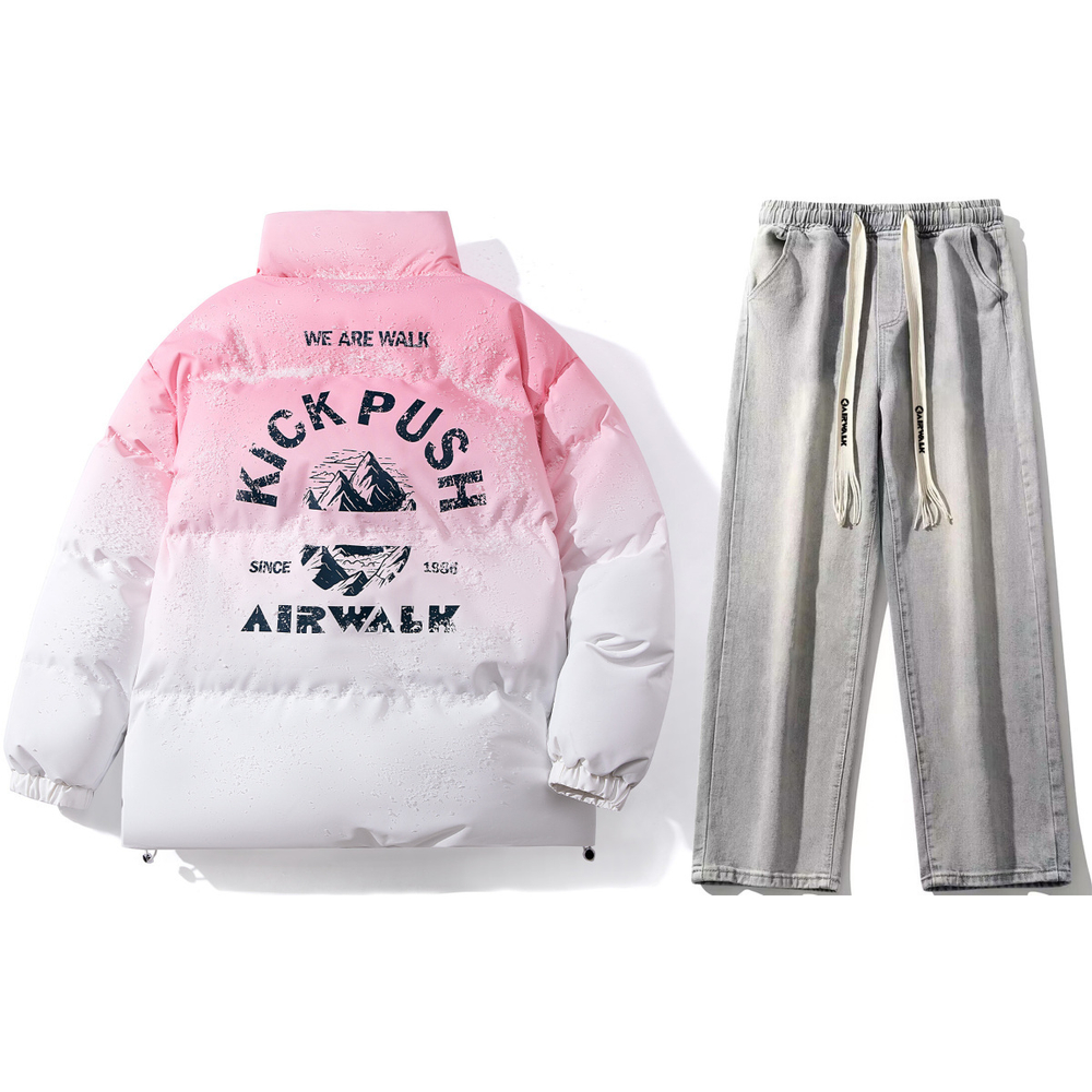 Airwalk