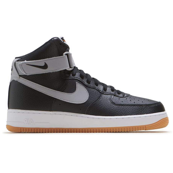 Nike Air Force 1 07