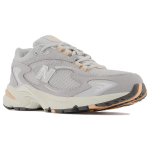 New Balance NB 725