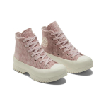 Converse Chuck Taylor All Star Lugged 2.0