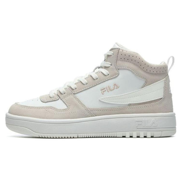 FILA Ventuno