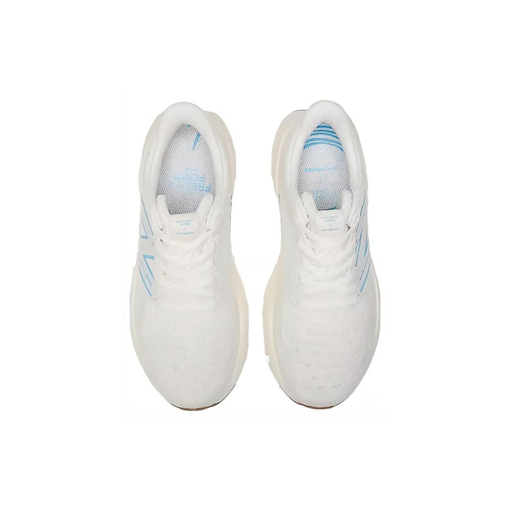 BLUE BOTTLE COFFEE x New Balance NB 1080 V12