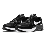 Nike Air Max Excee