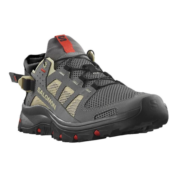 SALOMON Techamphibian 5