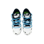 【 】 Nike Dunk Green Strike