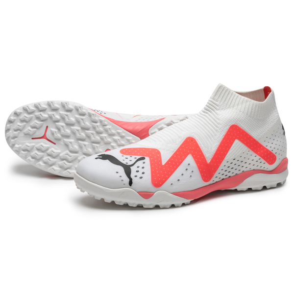PUMA Future Match + LL TT（ ） PU