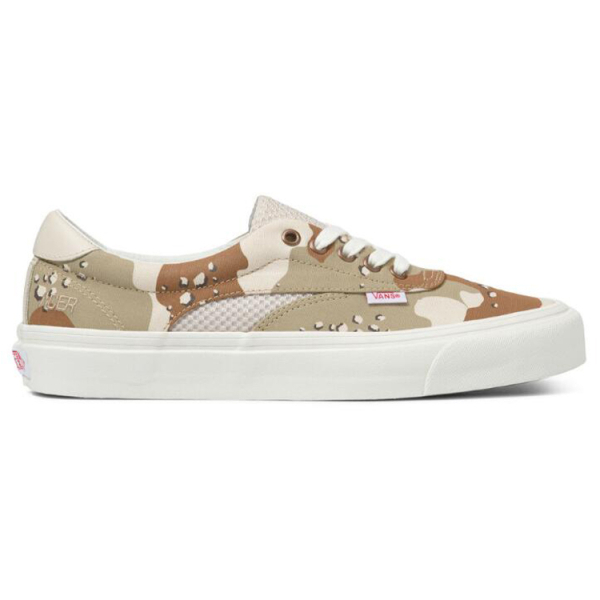 Vans Danger Acer Mesh Ni SP