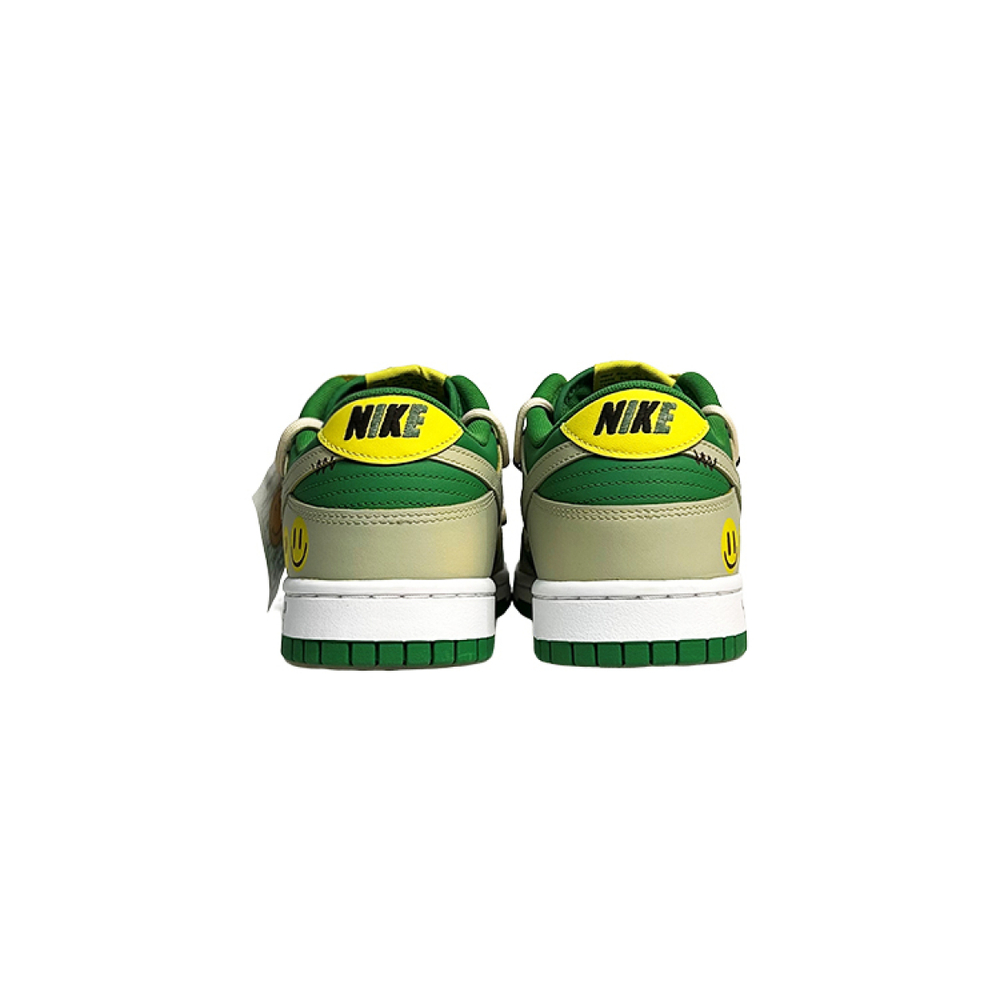 【 】 Nike Dunk Low Retro B TTYS