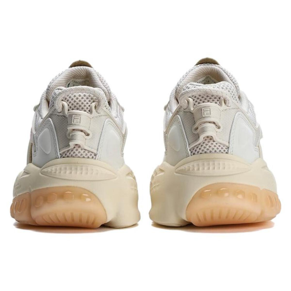 FILA LADDER TPU