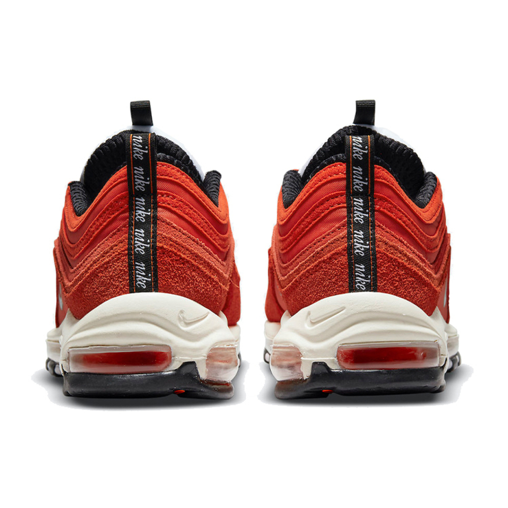 Nike Air Max 97
