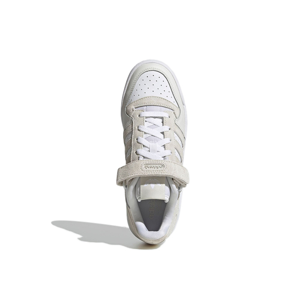 Adidas originals FORUM Low