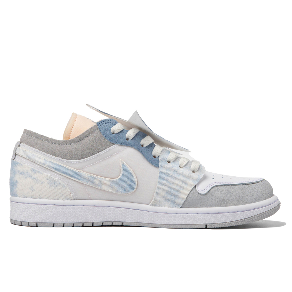 【 】 Jordan Air Jordan 1 Low