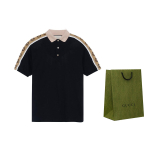 GUCCI G Polo
