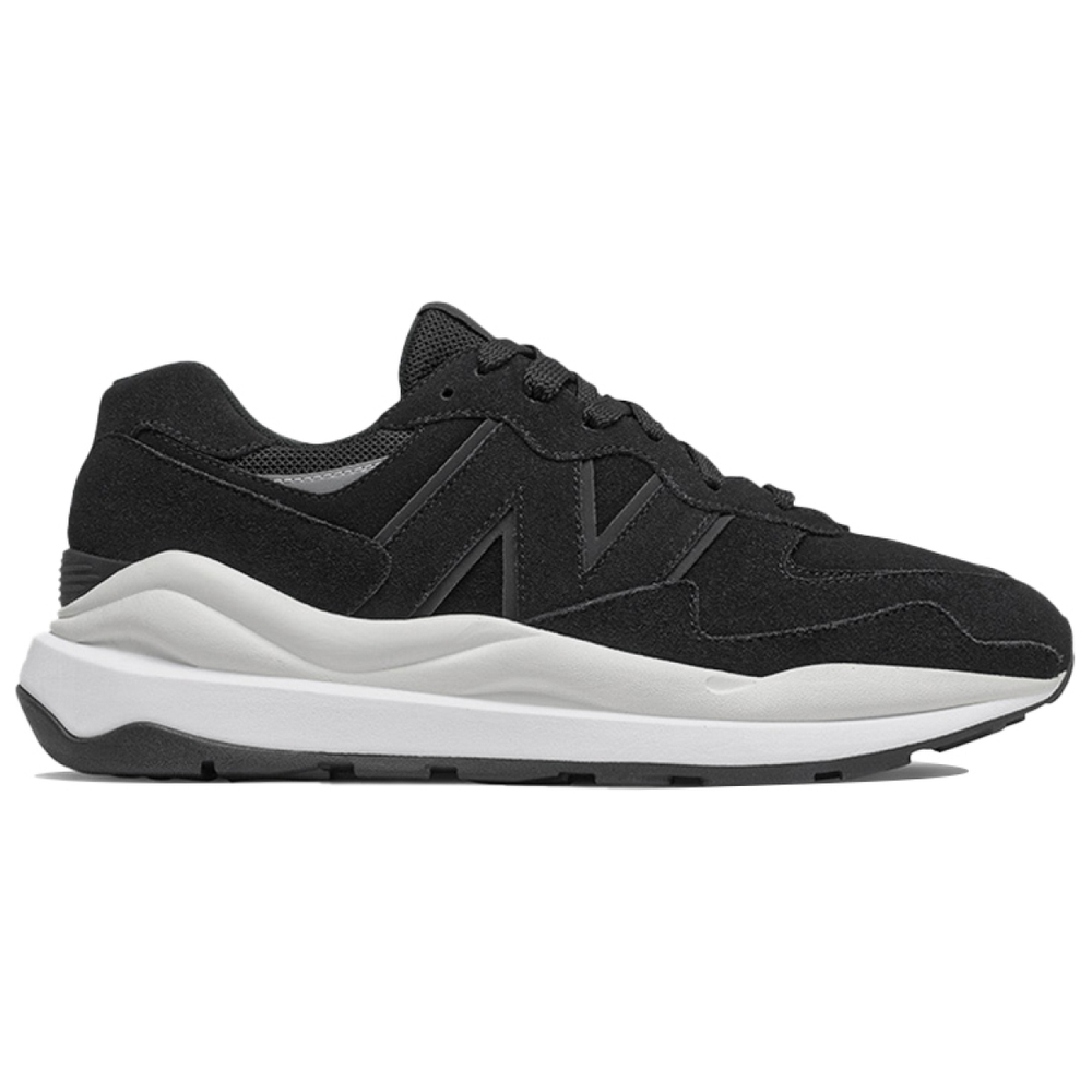 New Balance NB 5740