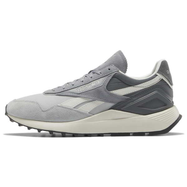 Reebok y2k