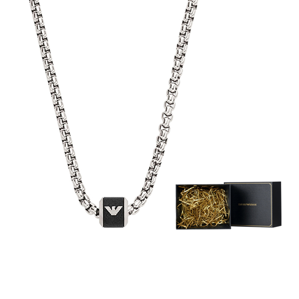EMPORIO ARMANI
