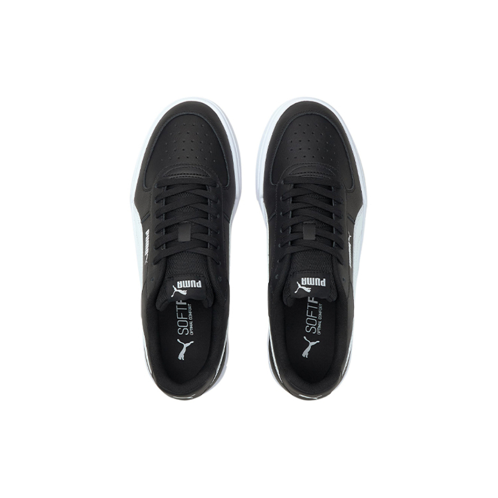 PUMA Caven