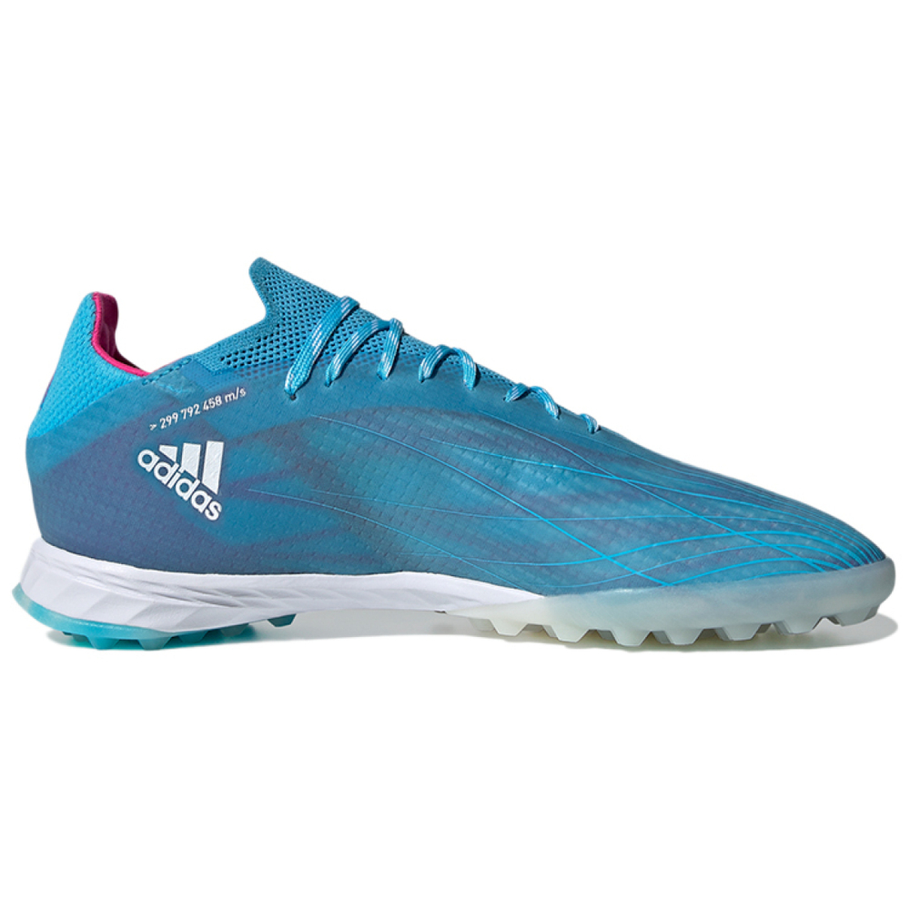 Adidas X Speedflow .1 TF（ ）