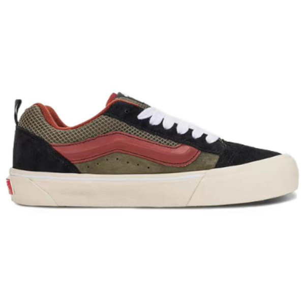 Vans Knu Skool Vlt Lx