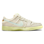 Nike Dunk SB Pro PRM "Mummy"