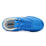 JOMA Liga T1 Tf