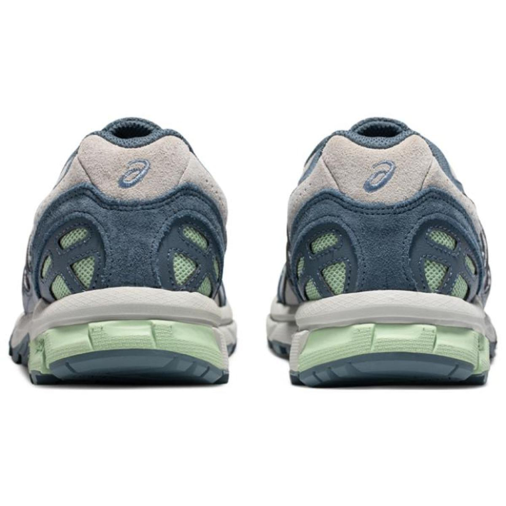 Asics Gel-Sonoma 15-50