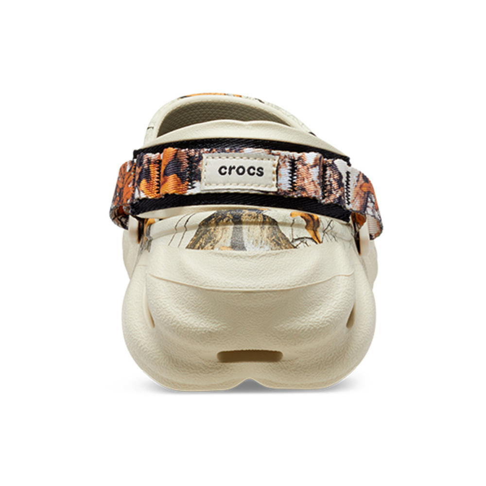 Crocs Classic clog