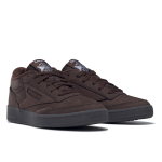 Adsum x Reebok Club C Mid Ii