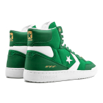 Converse Fastbreak Hi "No Easy Buckets"