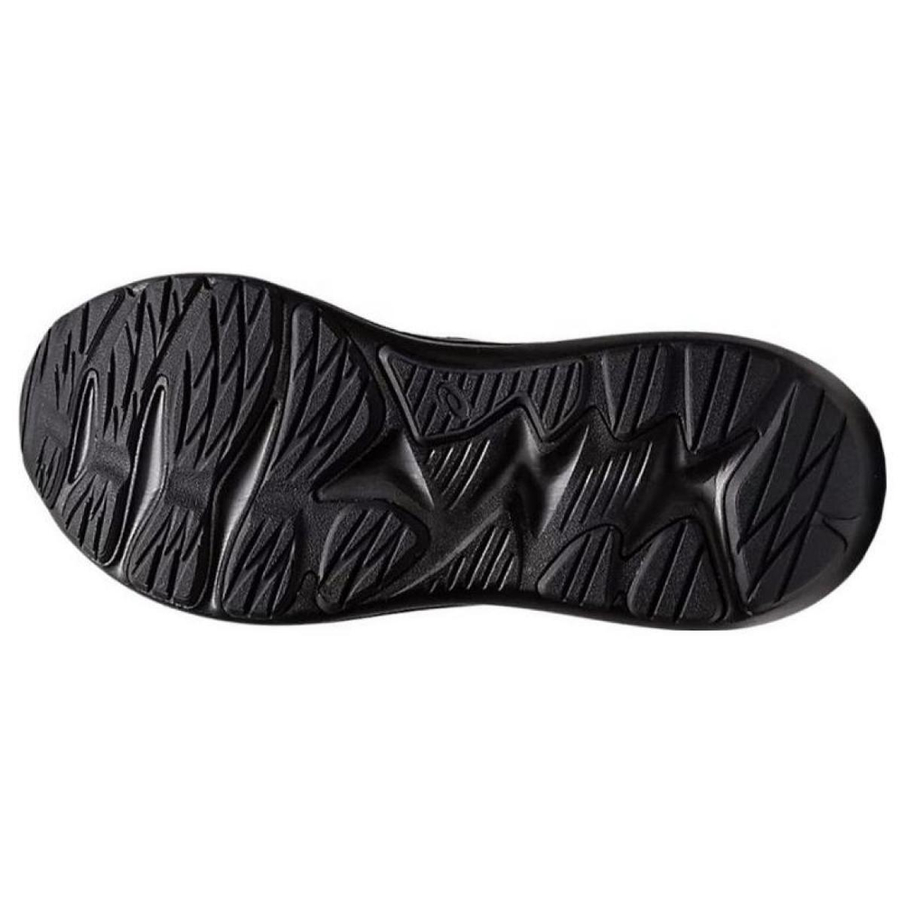 Asics Jolt