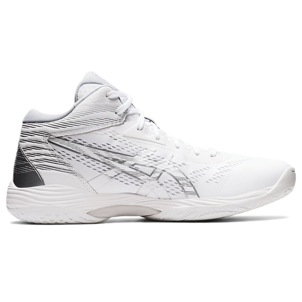 Asics Gel-Hoop V14