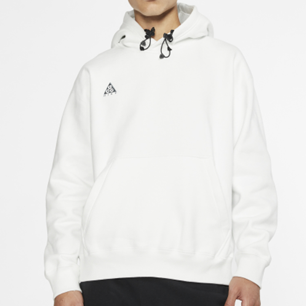 Nike ACG