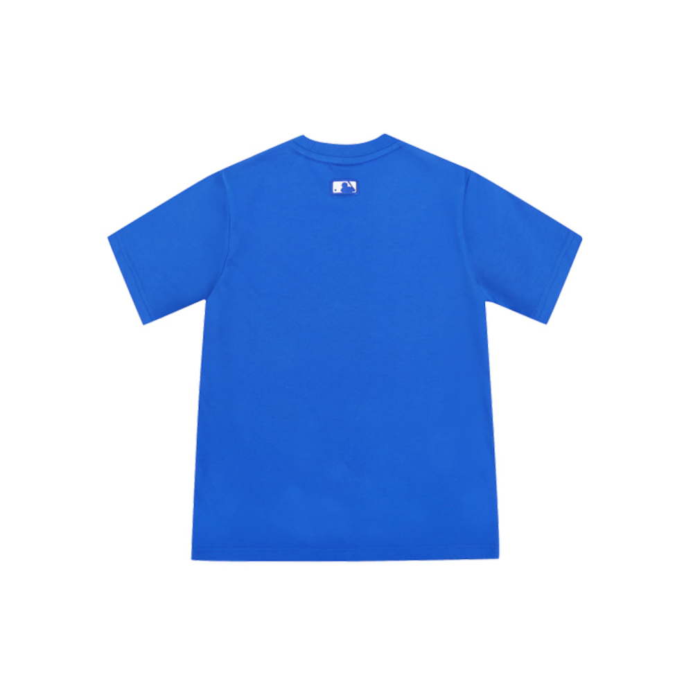 MLB T