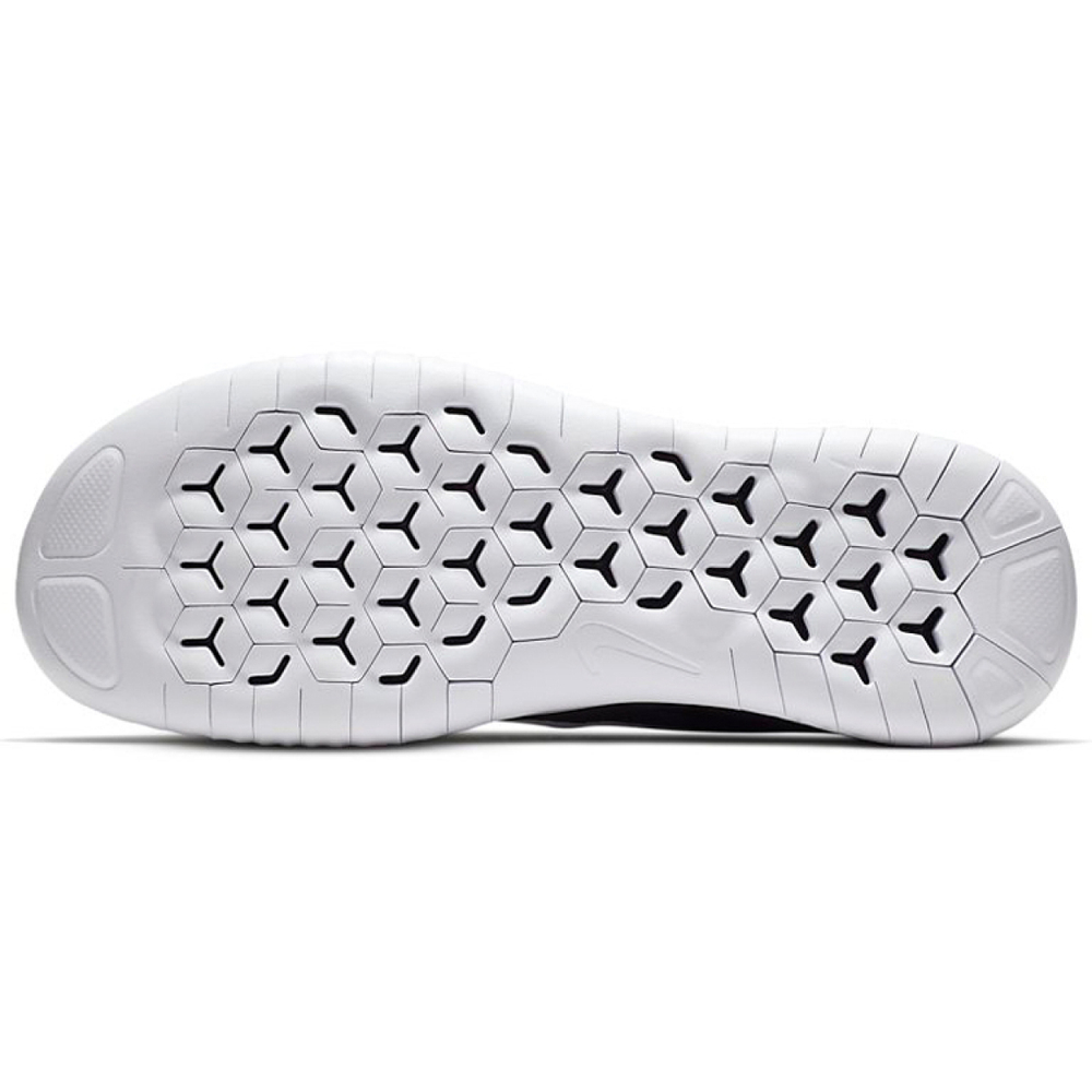 Nike Free RN