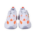 Nike M2K